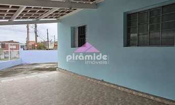 Imagem: Casa em Santana