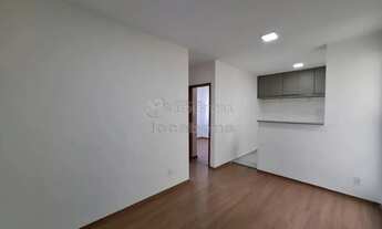 Imagem: Rio de Portugal - Apartamento Locação