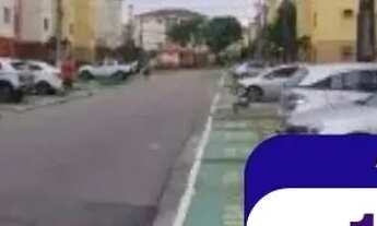 Imagem: ALUGO Apartamento Vila Jardim - Semi mobiliado