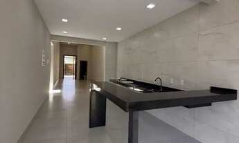 Imagem 4: Casas com entrada de R$ 14 mil