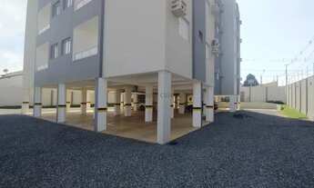 Imagem 4: Oportunidade Apartamento Novo Várzea Grande