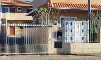 Imagem: Aluga-se kitnet