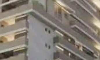 Imagem 4: No Forte - Em construção com facilidade de pagamento! Entrega em 2026!!