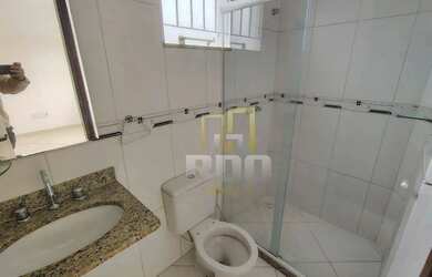 Imagem 2: Casa com 2 quartos próximo ao novo shopping de Rio das Ostras