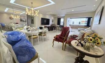 Imagem: Vendo apartamento no Bairro Jardins - Condominio