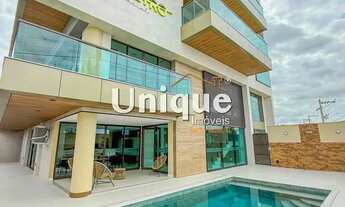 Imagem: Apartamento com 2 quartos, na Nova São