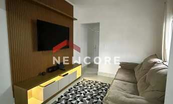 Imagem: Casa em Rua Capitão Arnaldo Valente - Maracanã