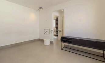 Imagem 5: Venda Apartamento 2 Dormitórios - 74 m² Vila Olímpia