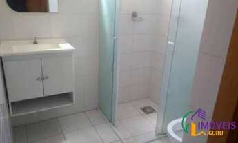 Imagem 7: COBERTURA - PARQUE FLORENCE - SP