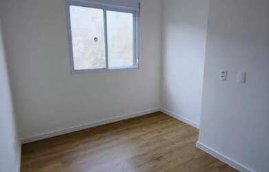 Imagem 6: Apartamento com 2 dormitórios à venda, 70 m² por R$ 360.000,00 - Parque Gabriel - Hortolân