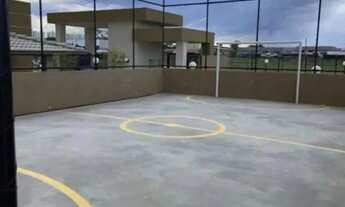 Imagem 3: Apartamento à Venda Condomínio Tijuca Eldorado Parque