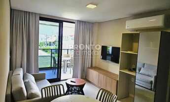 Imagem: Muro Alto - Oportunidade 62 metros - 2 Quartos