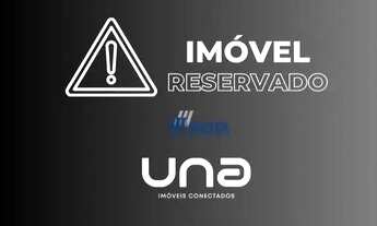 Imagem: Casa com 2 dormitórios para alugar, 110