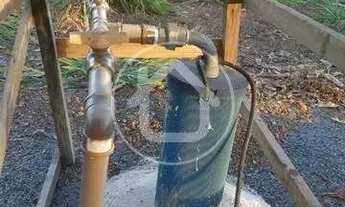 Imagem 3: SÍTIO TERRA VERMELHA 14 HECTARES