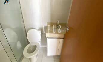 Imagem 7: Apartamento para Alugar no Condomínio Vida Sol EBM Setor Faiçalville, Goiânia