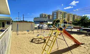 Imagem 3: Apartamento à venda e locação, 3 dormitórios, com vaga, no Res. Vercelli