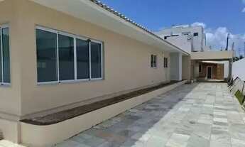 Imagem 3: Apartamento à venda no RUA CARLOS ANTONIO ZARZAR, , CANDEIAS, Jaboatão dos Guararapes, PE