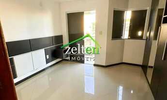 Imagem 7: Casa para Locação em Macaé, Mirante da Lagoa, 4 dormitórios, 2 suítes, 3 banheiros, 1 vaga