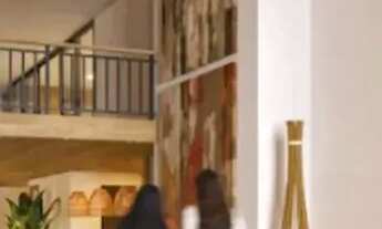 Imagem 5: Imóvel para venda tem 44 metros quadrados com 1 quarto em Passagem - Cabo Frio - RJ