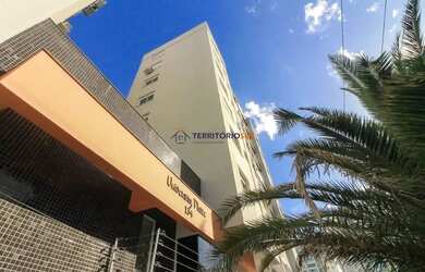 Imagem 4: Apartamento em Passo da Areia