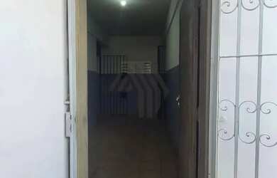 Imagem 3: Sala para alugar, 30 m² por R$ 1.101,74/mês - Umarizal - Belém/PA