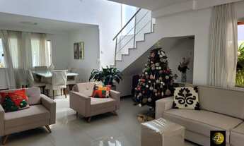 Imagem 2: Alphaville Litoral Norte 1