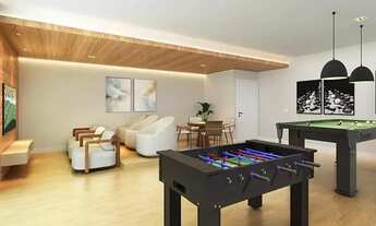 Imagem 3: Lote à venda no KENAI CONDOMÍNIO PRAIA DO FRANCÊS, Marechal Deodoro, AL