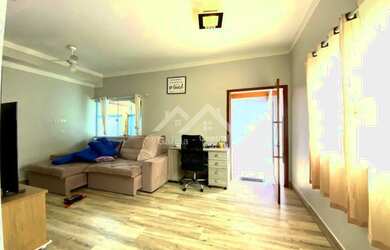 Imagem 7: Casa em Peruíbe