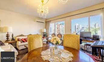 Imagem: Vende-se apartamento com 3 quartos (1 suíte)