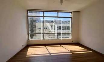 Imagem 3: APARTAMENTO à venda 3 QUARTOS, 86m² NO BAIRRO DE COPACABANA