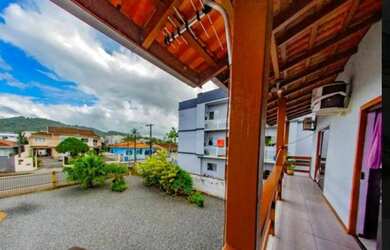 Imagem 5: Sobrado em Rua Perdiz - Aventureiro - Joinville/SC