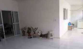 Imagem 6: Casa em Abreu e lima desterro