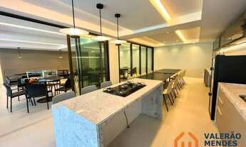 Imagem 6: SHOPPING LIVING- 3 QUARTOS- 1 SUÍTE- VARANDA- 64m- LAZER COMPLETO I ACABAMENTO PREMIUM I A