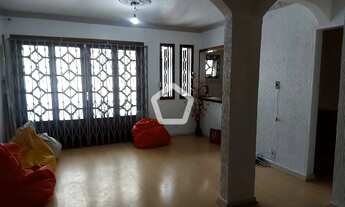 Imagem: Casa em Portuguesa