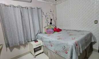 Imagem 7: Forte - Maravilhosa Casa 03 dorms, 02 vagas c/ piscina