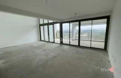 Imagem 4: Apartamento à venda Avenida Professor Ascendino Reis, Vila Clementino - São Paulo