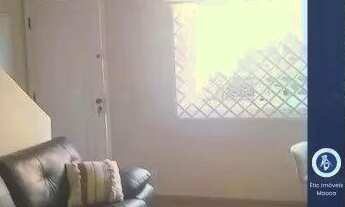 Imagem 3: Casa de Condomínio no Bairro Vl. Bertioga, 135m²