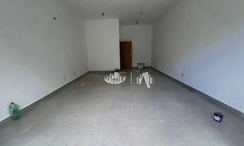 Imagem 2: Loja para alugar, 40 m² por R$ 1.800,00/mês - Vila Brasil - Londrina/PR