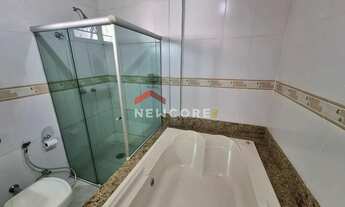 Imagem 6: Casa em Rua Decolores - Laranjeiras - Uberlândia/MG