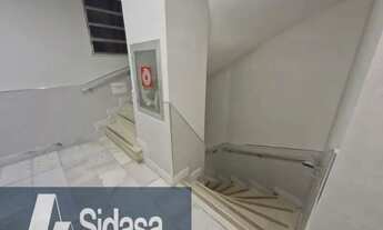 Imagem 5: SALA COMERCIAL RIO DE JANEIRO TIJUCA