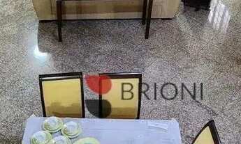 Imagem 5: Casa a venda em condomínio Royal Park, em Ribeirão Preto/SP I Imobiliária em Ribeirão Pret