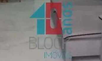 Imagem 6: Recreio dos Bandeirantes