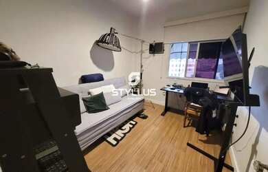 Imagem 6: Cachambi Apartamento com 2 dormitórios