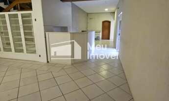 Imagem 7: Aluguel Sobrado Comercial com 410 m² | 4 Suítes