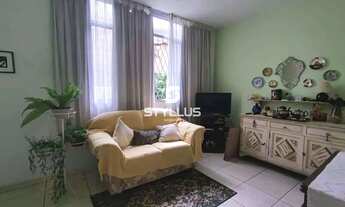 Imagem 2: Cachambi Apartamento com 2 dormitórios