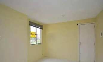 Imagem 3: Apartamento em Desocupação para Locação no Bairro Três Vendas, Pelotas - RS