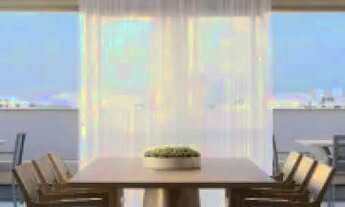 Imagem 2: Etehe Residencial - Etehe Residencial