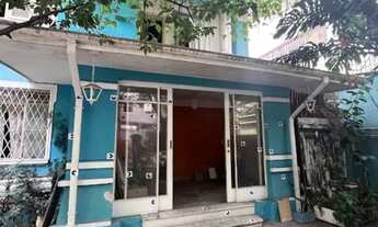 Imagem 2: LOJA - HIGIENÓPOLIS - SP