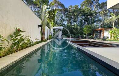 Imagem 4: Módulo 17 - 6 suítes codigo: 153173