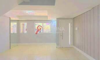 Imagem 2: Casa em condomínio para alugar - 2 dormitórios e 2 vagas